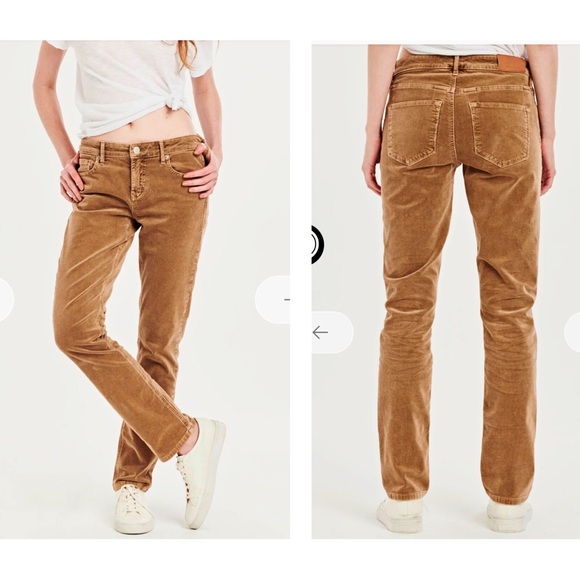 Dear John Pants - DEAR JOHN Blair Straight Leg Pant In Color-Shell